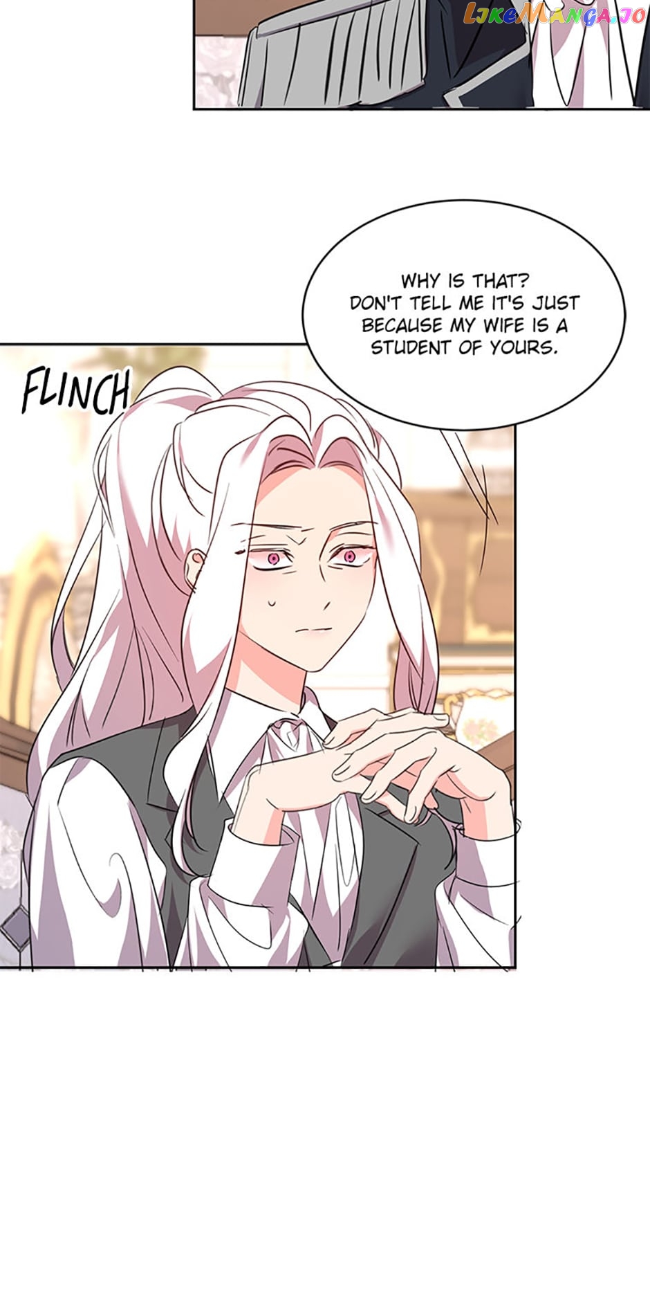 The Duke’s 99th Bride Chapter 71 - page 48